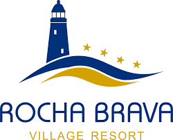 Rocha Brava Village Resort